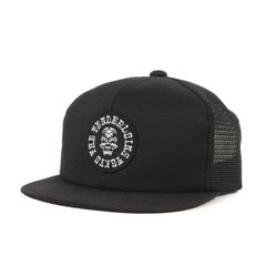 NEIGHBORHOOD／ネイバーフッド デニムジャケットMサイズ2ndタイプ Yahoo!オークション -「ネイバーフッド デニム ジャケット