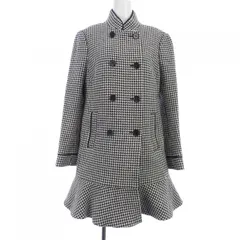 レッドバレンティノ RED VALENTINO コートのサムネイル