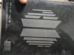 BTS （ proof ） CD アルバム