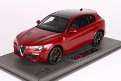 ⭐︎レア⭐︎バラ売り不可アルファロメオ赤限定コレクション73台