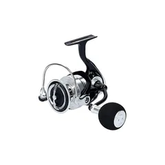 美品 ダイワ19レグザ LT5000D-CXH ダイワ レグザ LT5000D-CXH (リール) 価格比較 - 価格.com