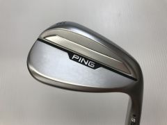 【即納】s159 | 58 | WEDGE | Z-Z115 | 中古 | ウェッジ | ピン