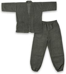 Item thumbnail for item 9825dd57-2685-4855-8513-3a2e68acbc75