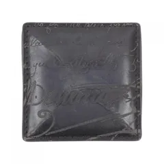 ベルルッティ Berluti COIN CASE