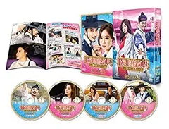 2025年最新】医心伝心 dvdの人気アイテム - メルカリ
