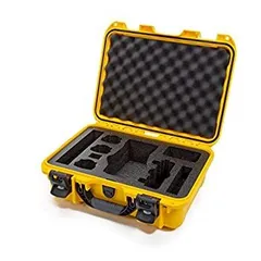 パンチ様専用》mavic2 Zoom DJI ドローン バッテリー3個 【公式通販】