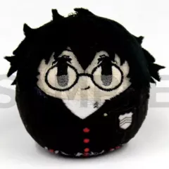 2026年最新】コロこっと ペルソナの人気アイテム - メルカリ