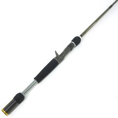 M3QJL9hemSSqESbsnXXCD8.jpg@jpg