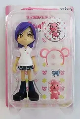 ピンキーストリート ポストペットコラボ セット 2025年最新】ピンキーストリート ポストペットの人気アイテム