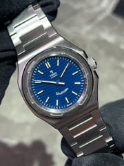 【限定1948本】YEMA(イエマ) リストマスタートラベラー【2024年2月印】【中古美品】【YWTR22-GMS】