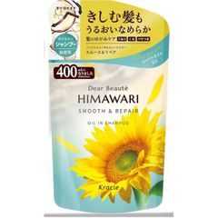 Item thumbnail for item 9335db3c-dbb5-4992-882d-d48e4179456c