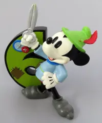 2025年最新】ミッキー エネスコの人気アイテム - メルカリ