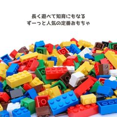 Item thumbnail for item 7f7c9ff7-d3eb-46bd-a7d7-068d24e33b3c