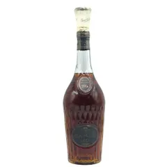カミュCAMUSエクストラ　ロングネック 楽天市場】カミュ エクストラ ロングネック 700ml 40度 箱付き