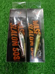 ワスプスラローム　カゲロウ　その他セット ワスプスラローム カゲロウ その他セット