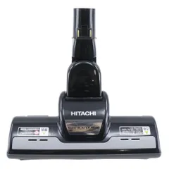 ✨純正品✨HITACHI 日立 掃除機 ヘッド 回転ブラシ  D-AP32 純正品 HITACHI 日立 掃除機 ヘッド D-AP32 回転ブラシ
