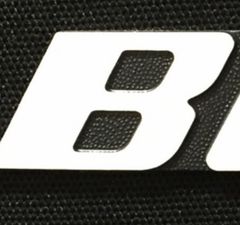 BOSE PLS-1410 極上品 レンズ、ベルト新品 オーバーホール済み ボーズ