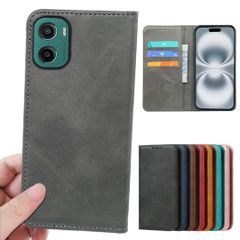 【数量限定】ケース 手帳型 Motorola G05 手帳型ケース MotoG05ケース 手帳 G05 MotoG05スマホケース モトローラ G05 カバー モトG05 スマホケース モトG05ケース Moto MotoG05 case 【GoKIGIoD】