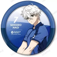 2025年最新】ブルーロックグッズ凪の人気アイテム - メルカリ