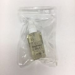 P382 K Hairkirara ヘアキララ(頭皮用美容液) 30ml