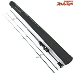 ROB LURE(ロブルアー) エキセントリック FC-2602ML(金色加工) 楽天市場】ロブルアー エキセントリック FC-2602ML