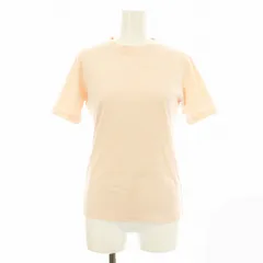 2025年最新】shishikui tシャツの人気アイテム - メルカリ
