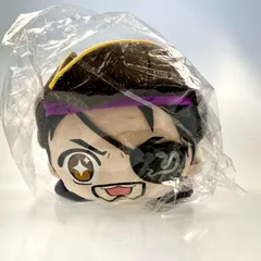 2025年最新】龍が如く 一番くじ s賞の人気アイテム - メルカリ