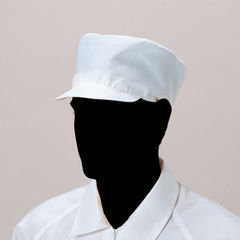 Item thumbnail for item 46db9e16-2bfc-4398-b642-2a8816a3743e