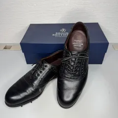 NIKE ナイキ ゴルフ サドルシューズ スパイク 8EE 約27センチ 楽天市場