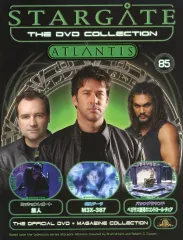 2025年最新】デアゴスティーニ スターゲイトの人気アイテム - メルカリ