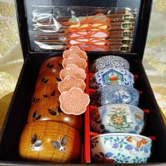 ◎衣川俊仁 焼〆彩泥盃 ninja忍者テイスト？ 【公式通販】