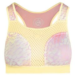 Item thumbnail for item 6c741731-0ac4-4a87-ac50-1b1519c4fba9