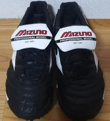 2025年最新】モレリア2 AS MIZUNOの人気アイテム - メルカリ 2025年最新】モレリア2 AS MIZUNOの人気アイテム - メルカリ