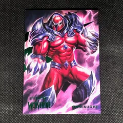 オンスロート　英語　まとめ売り 2025年最新】ONSLAUGHTの人気アイテム - メルカリ