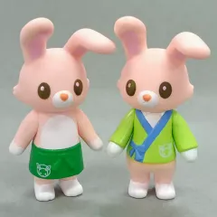 2025年最新】どうぶつ店長の人気アイテム - メルカリ