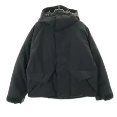 最終値下げ‼️marmot マーモット ダウンジャケット 900fill 冬