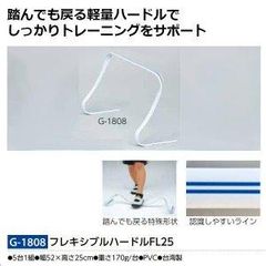 Item thumbnail for item 1b845214-20c2-430d-a1cb-10309faae585