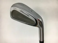 美品 ミズノMP FLI-HI(2015) U4 24° 850 GH S Mizuno Pro Fli-Hi - Mizuno Golf Official Website
