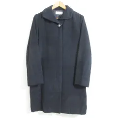 SCAPA / スキャパ （レディース） アウター | ファッション通販