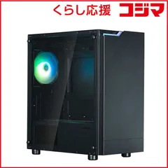 2026年最新】mini-ITX マザーボードの人気アイテム - メルカリ