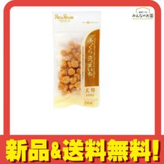 Item thumbnail for item 59ef43c4-9339-4bcd-b45c-0049c730c66f