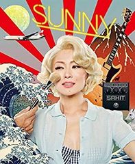 椎名林檎 日出処 東京事変 2枚組 アナログ盤 レコード 新品未開封