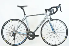 2025年最新】CANYON ULTIMATE CF SLの人気アイテム - メルカリ