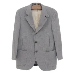 2025年最新】BRUNELLO CUCINELLI メンズ テーラードジャケットの