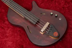 Adamovic Saturn 5 (8月31日までの出品) Adamovic Saturn 5 - メルカリ