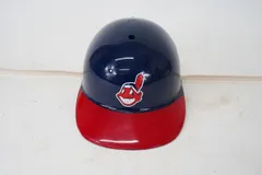 MLB メジャーリーグ　ヴィンテージ　ベースボール　ヘルメット　子供用 MLB メジャーリーグ ヴィンテージ ベースボール ヘルメット 子供