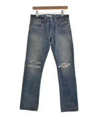 RON HERMAN DENIM デニムパンツ メンズ 【古着】【中古】【送料無料】