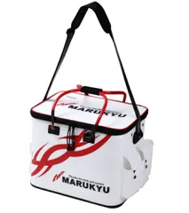 新品展示品　箱　保証書無　ダイワ 16トーナメントISO　管880FP　 玉の柄 極美品！ダイワ SZ トーナメント ISO 玉の柄 60 - メルカリ