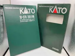 KATO10-230　201系　10両基本セット 51CGV4ewLrL._AC_SY200_QL15_.jpg