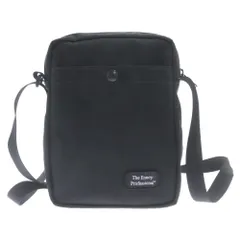 2025年最新】ennoy s bagの人気アイテム - メルカリ